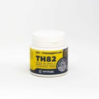 СБТ-Триходермин ТН82 30гр/банка (сухая форма) | купить